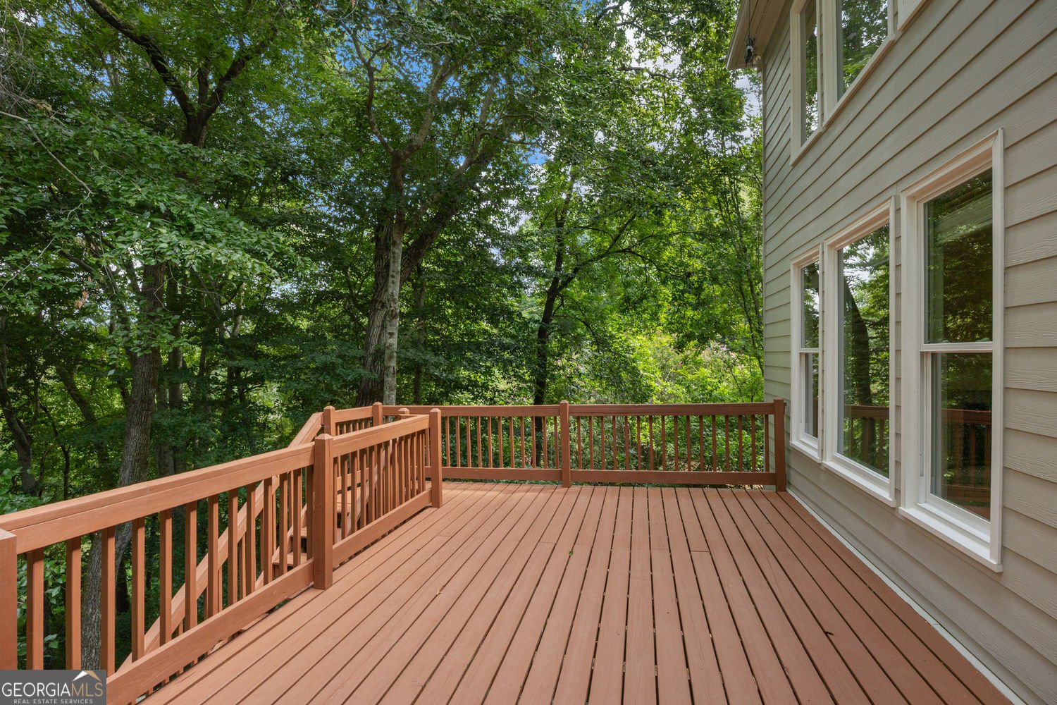 4055 Vista Point Lane Suwanee - Photo 47