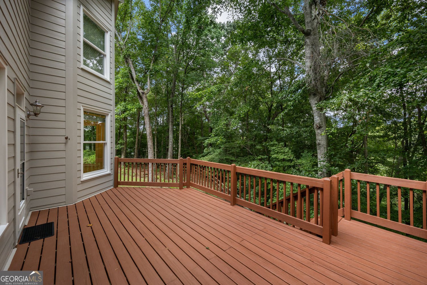4055 Vista Point Lane Suwanee - Photo 48