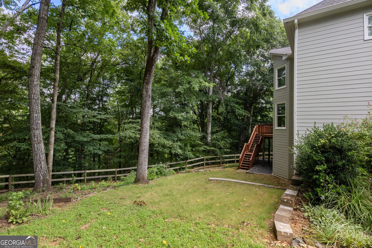 4055 Vista Point Lane Suwanee - Photo 49