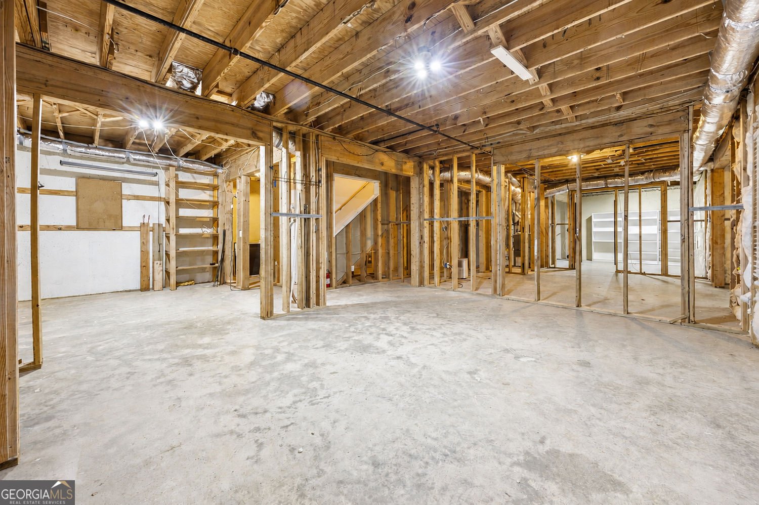 4055 Vista Point Lane Suwanee - Photo 50