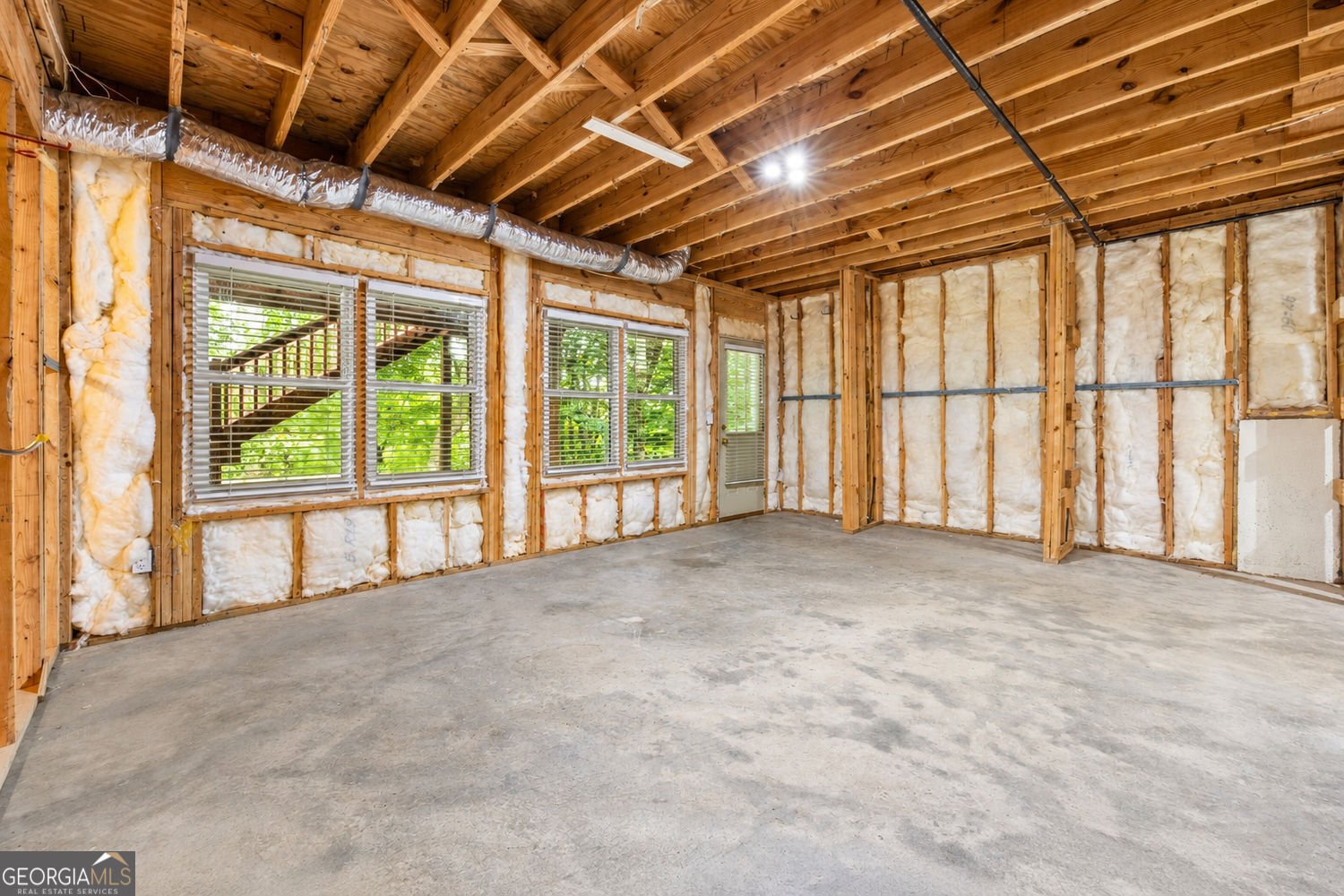 4055 Vista Point Lane Suwanee - Photo 51