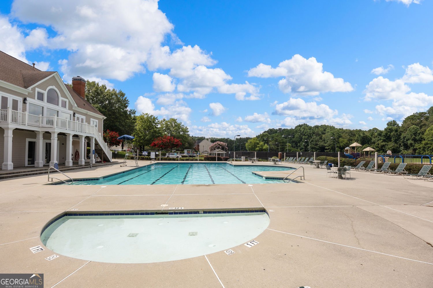 4055 Vista Point Lane Suwanee - Photo 52