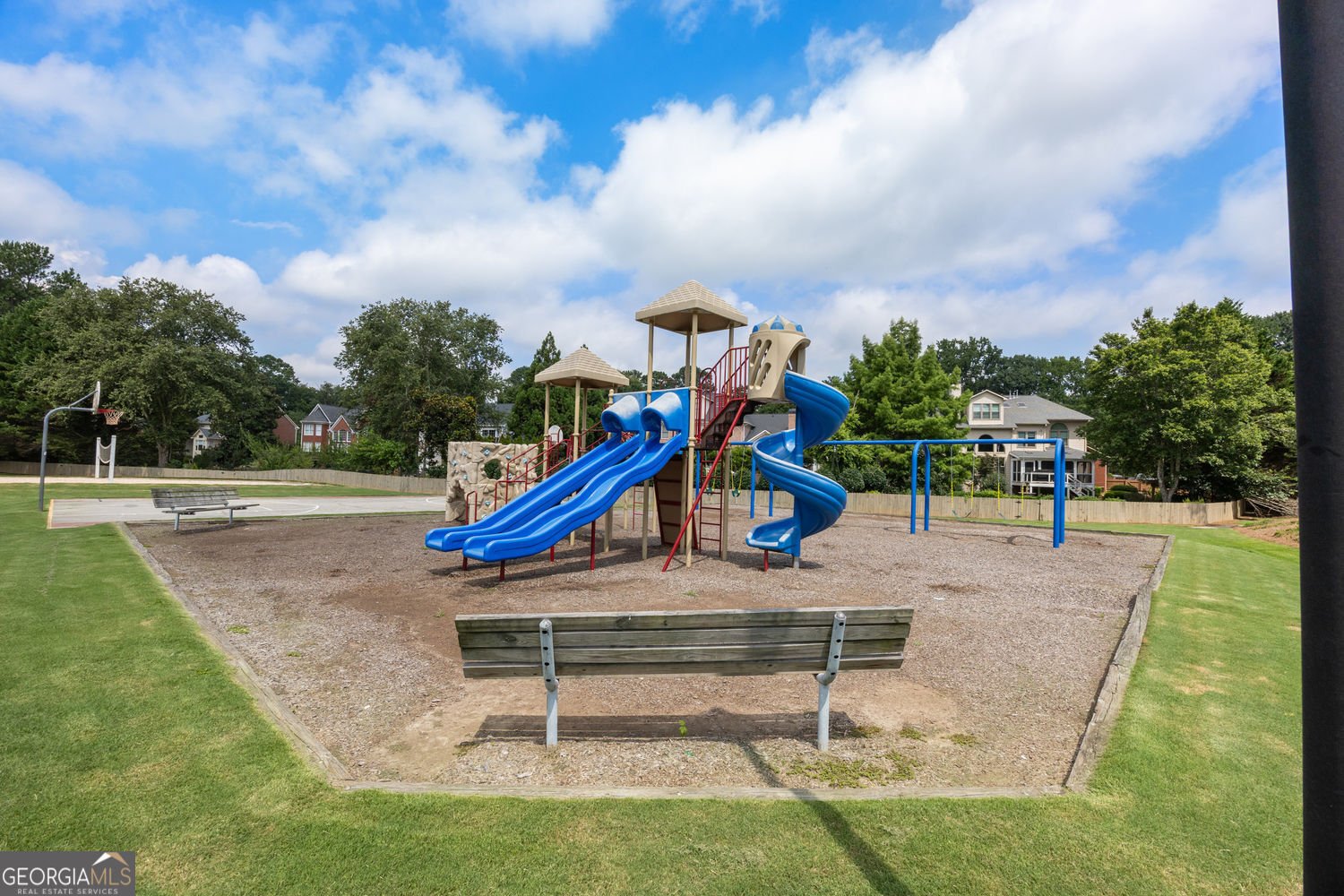 4055 Vista Point Lane Suwanee - Photo 54