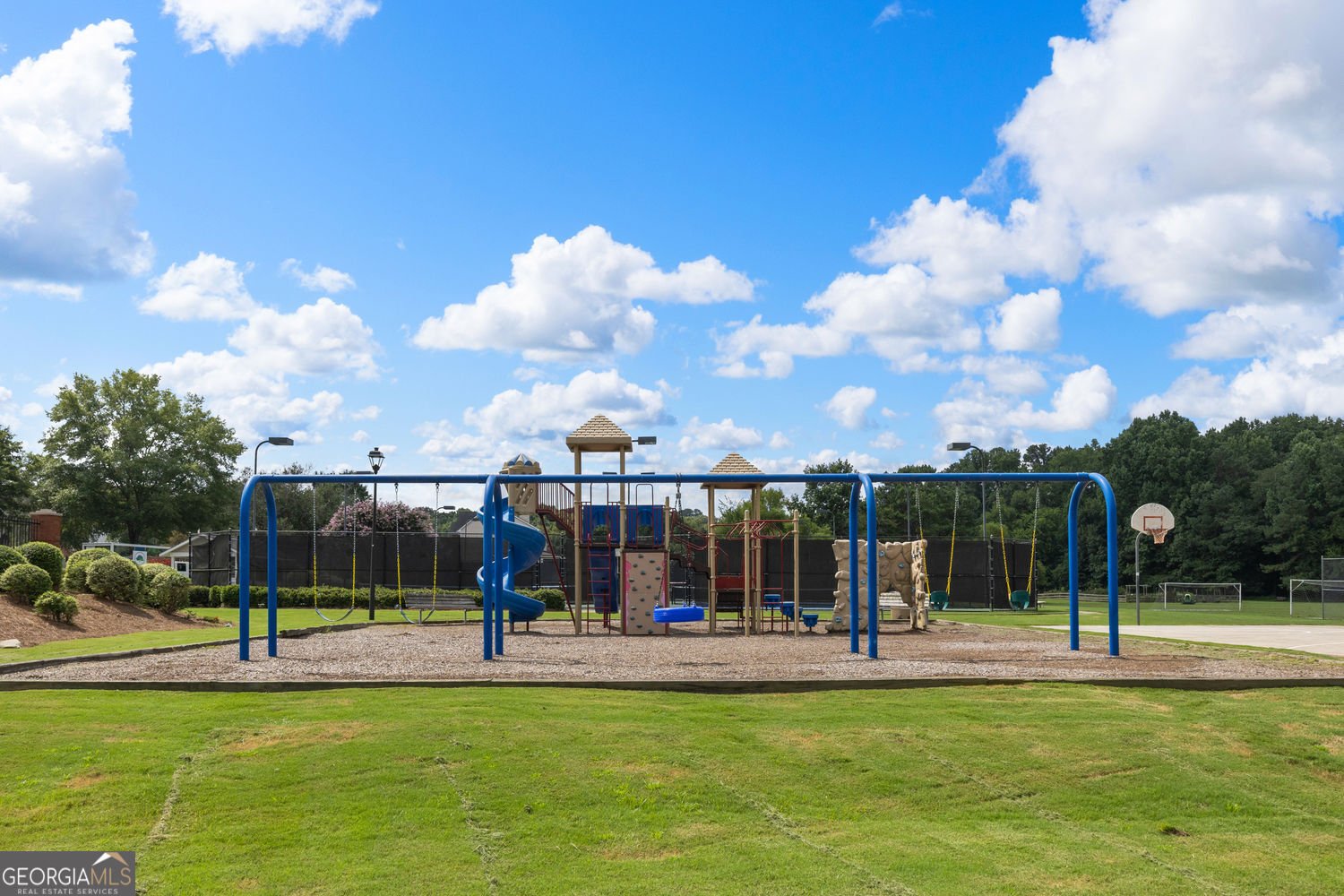 4055 Vista Point Lane Suwanee - Photo 55