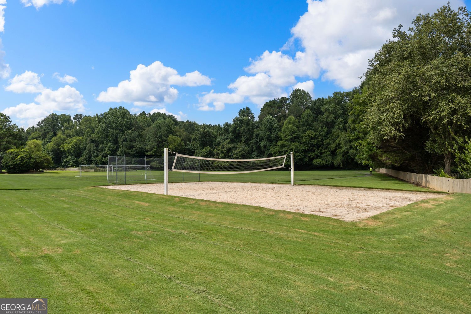 4055 Vista Point Lane Suwanee - Photo 58