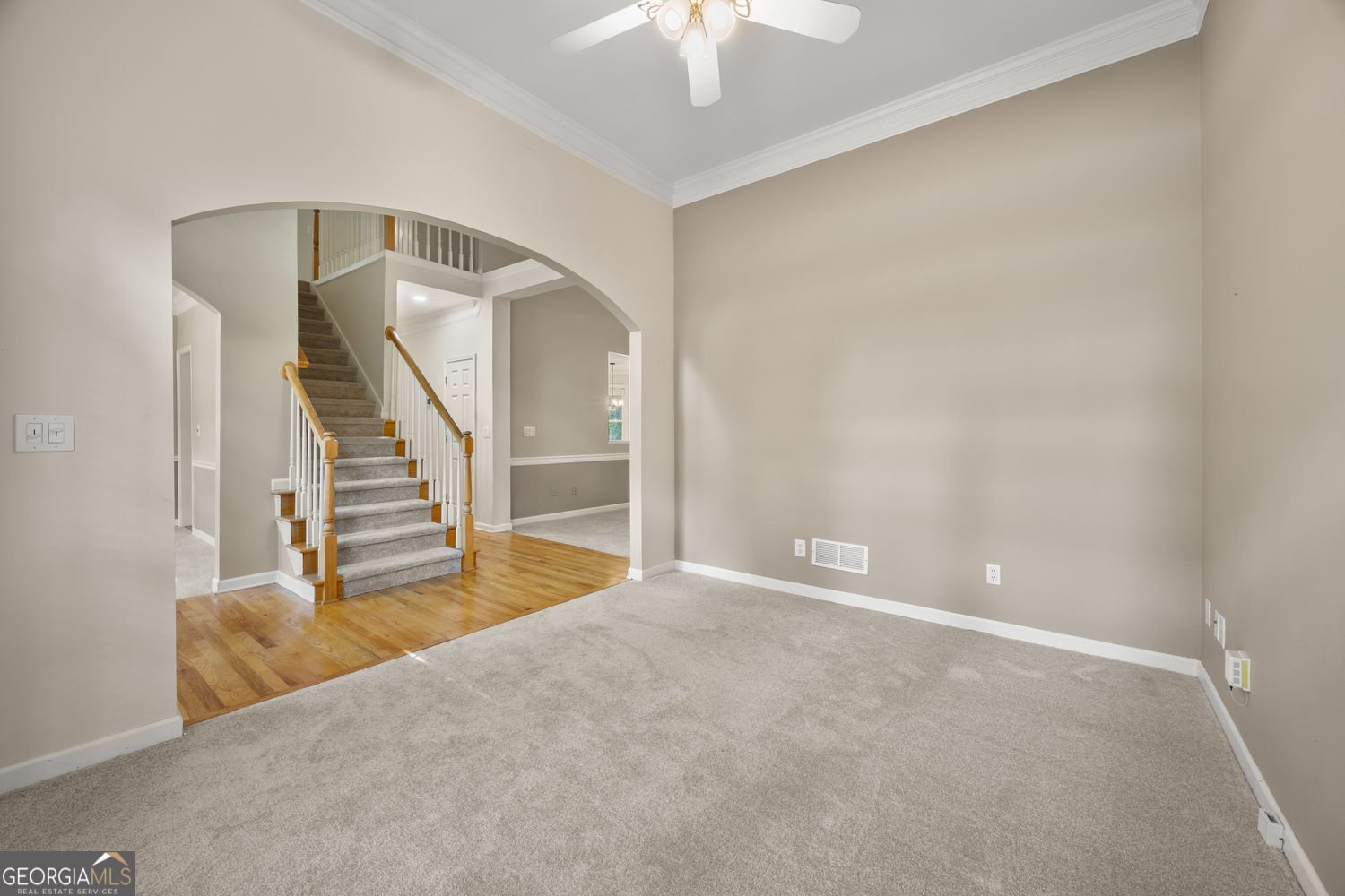 4055 Vista Point Lane Suwanee - Photo 6