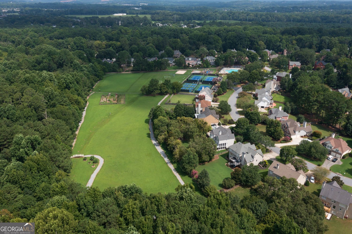 4055 Vista Point Lane Suwanee - Photo 63