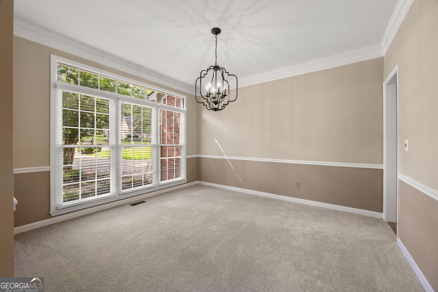 4055 Vista Point Lane Suwanee - Photo 9