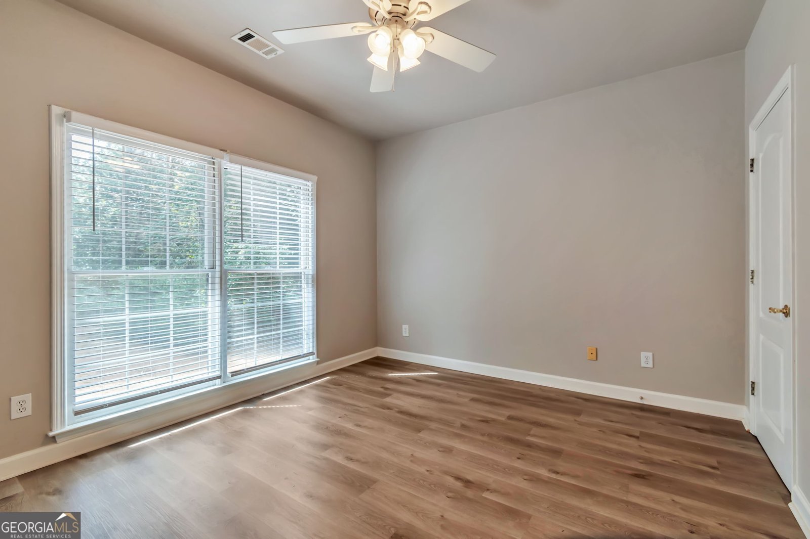 1444 Oglethorpe Drive Suwanee - Photo 10