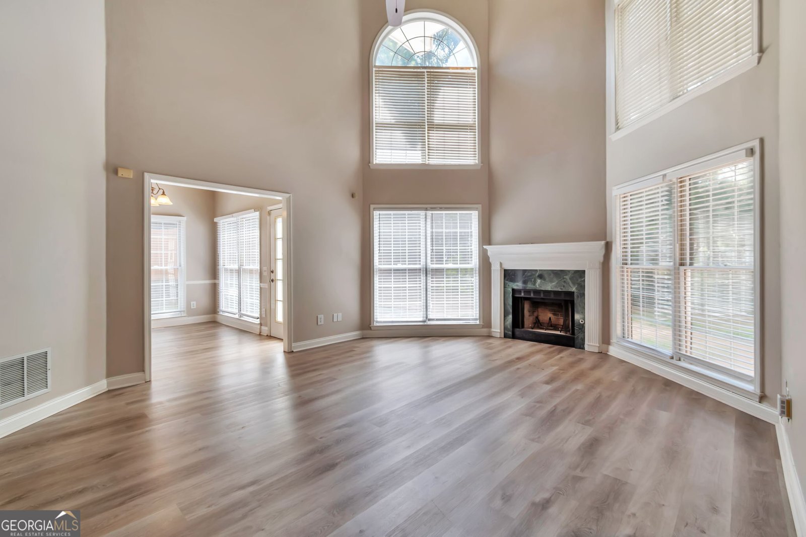 1444 Oglethorpe Drive Suwanee - Photo 13