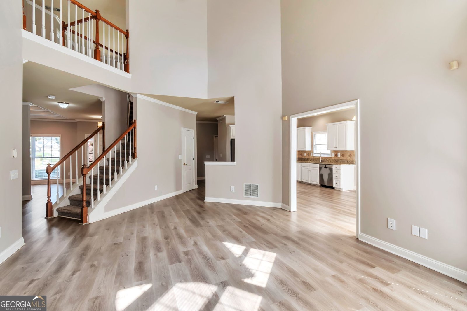 1444 Oglethorpe Drive Suwanee - Photo 14