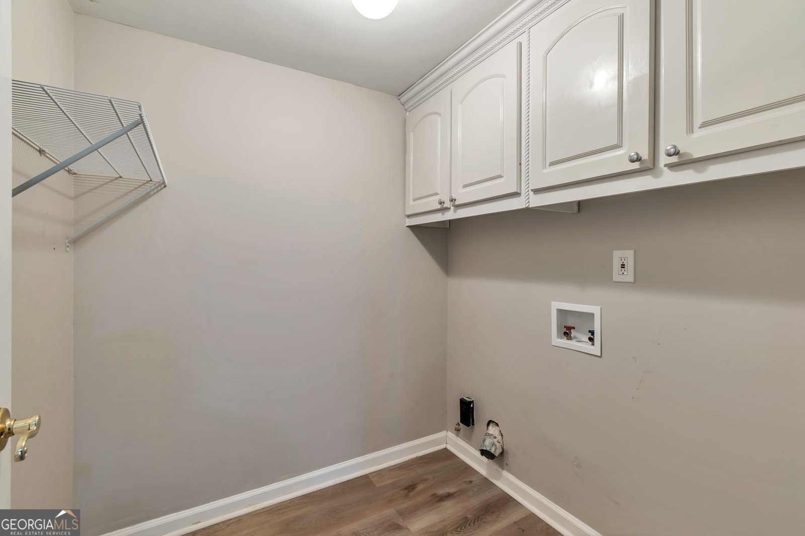 1444 Oglethorpe Drive Suwanee - Photo 19