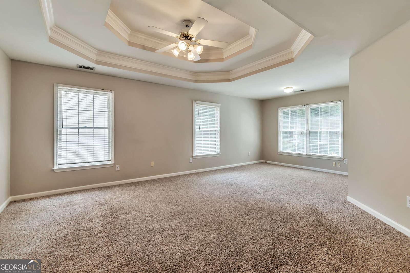 1444 Oglethorpe Drive Suwanee - Photo 21