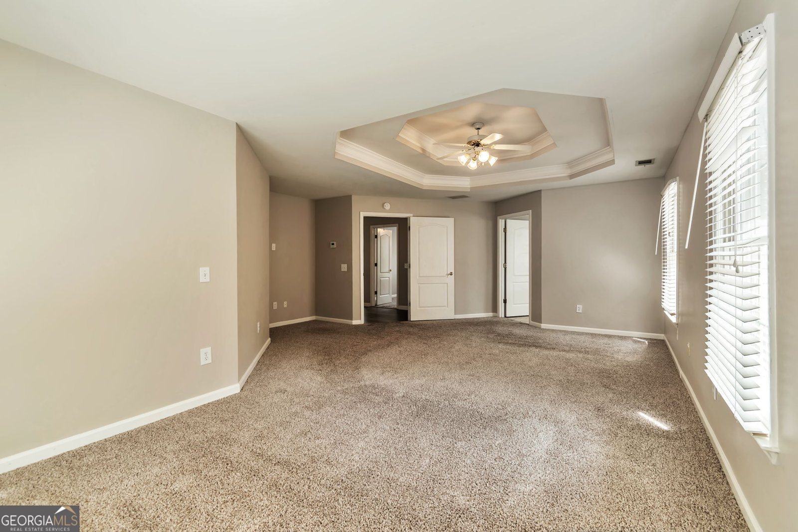 1444 Oglethorpe Drive Suwanee - Photo 22