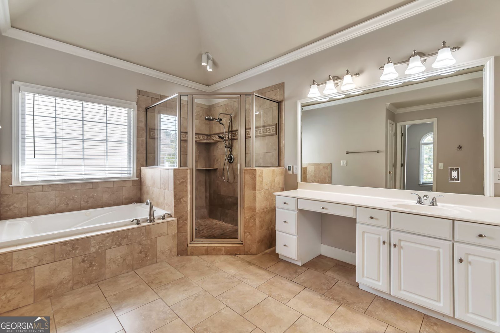 1444 Oglethorpe Drive Suwanee - Photo 23