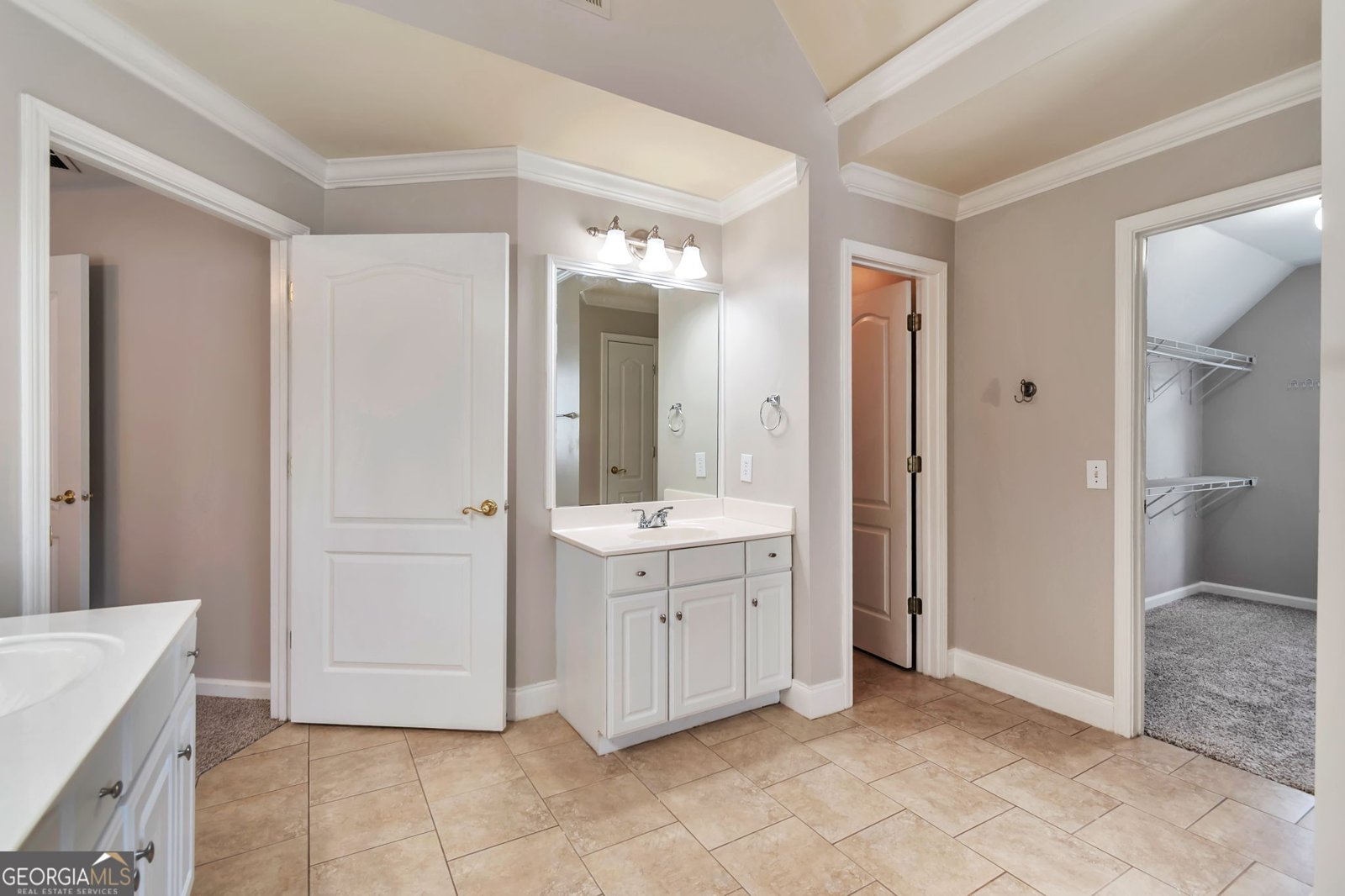 1444 Oglethorpe Drive Suwanee - Photo 24