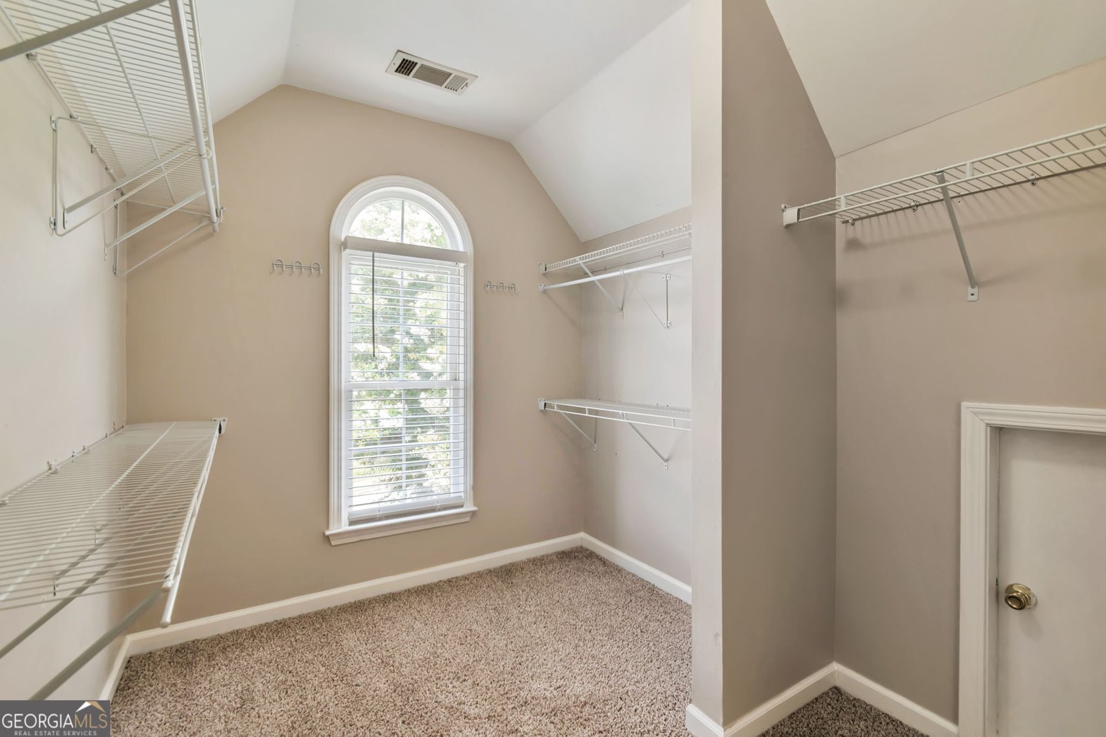 1444 Oglethorpe Drive Suwanee - Photo 25