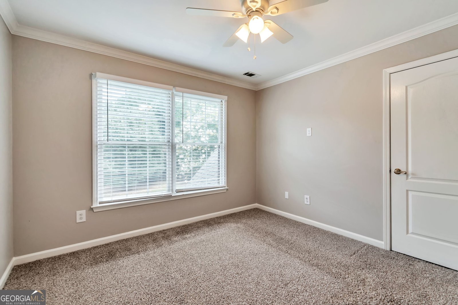 1444 Oglethorpe Drive Suwanee - Photo 26