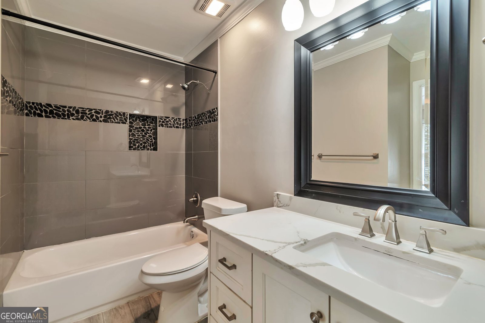 1444 Oglethorpe Drive Suwanee - Photo 28