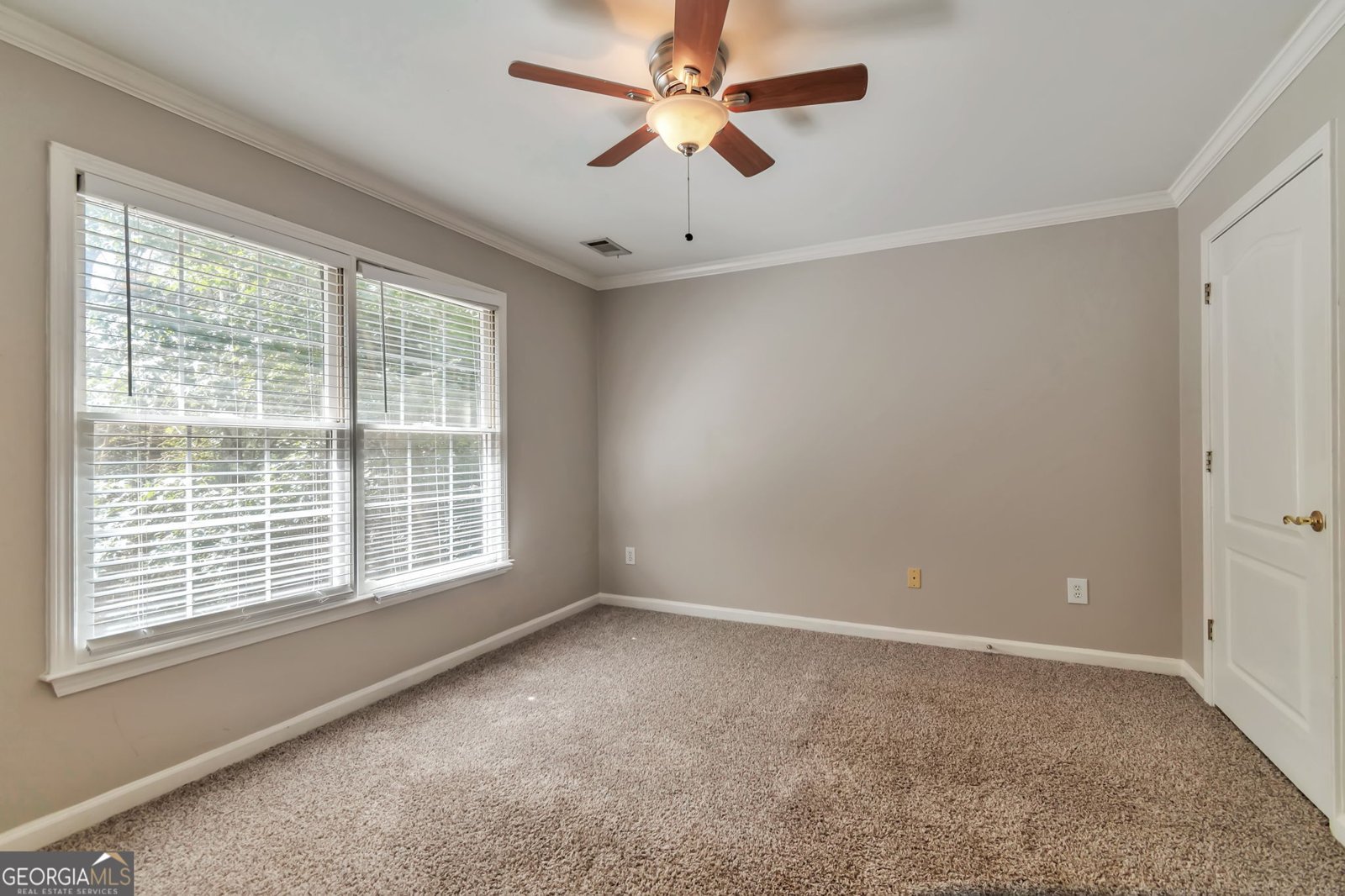 1444 Oglethorpe Drive Suwanee - Photo 29