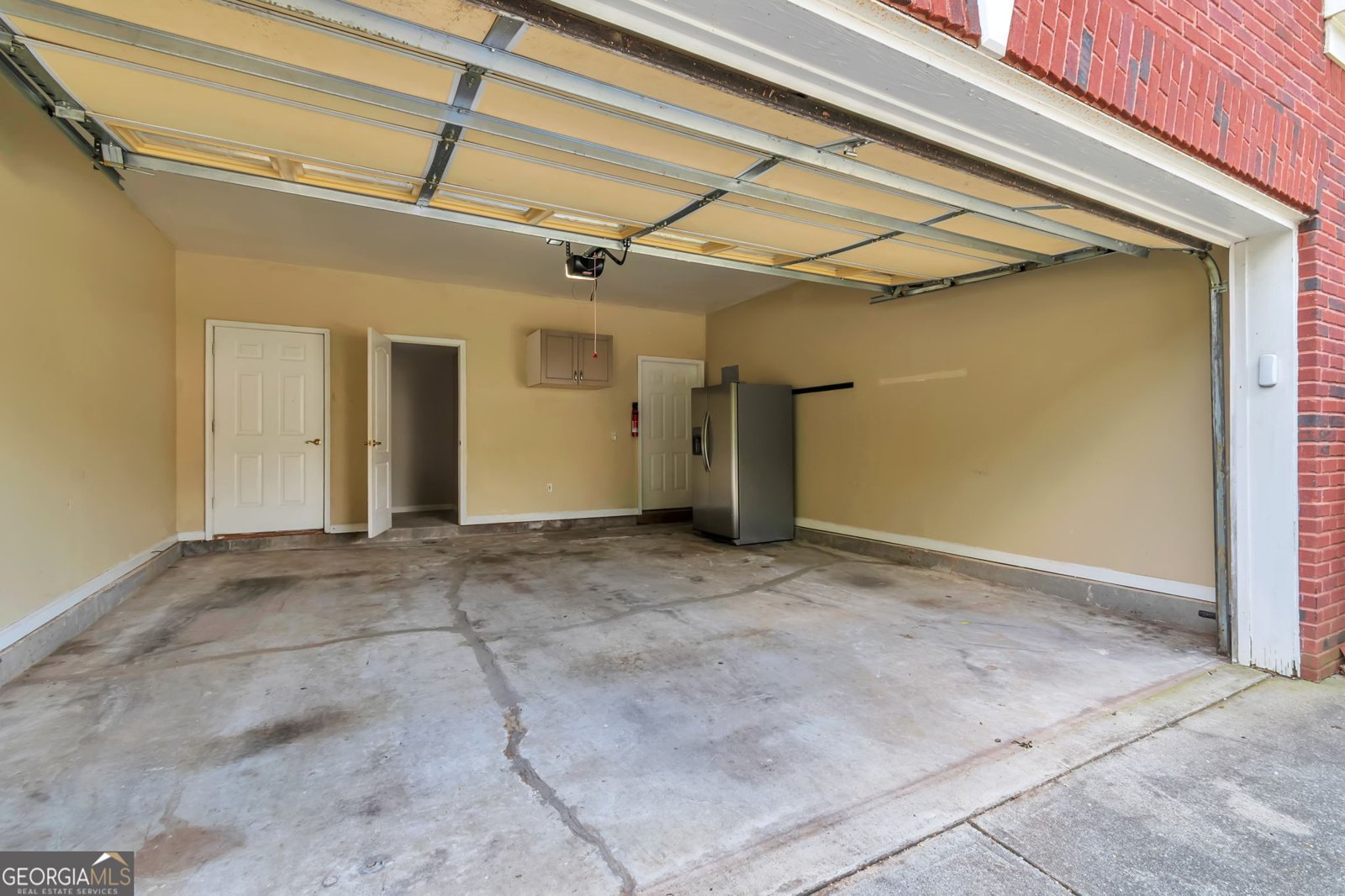 1444 Oglethorpe Drive Suwanee - Photo 30