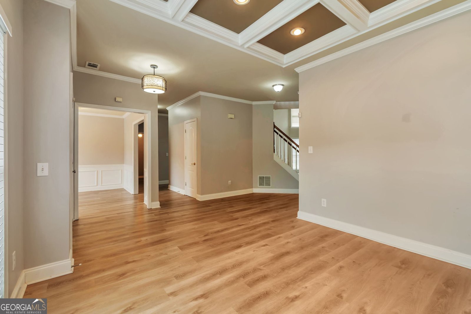 1444 Oglethorpe Drive Suwanee - Photo 6