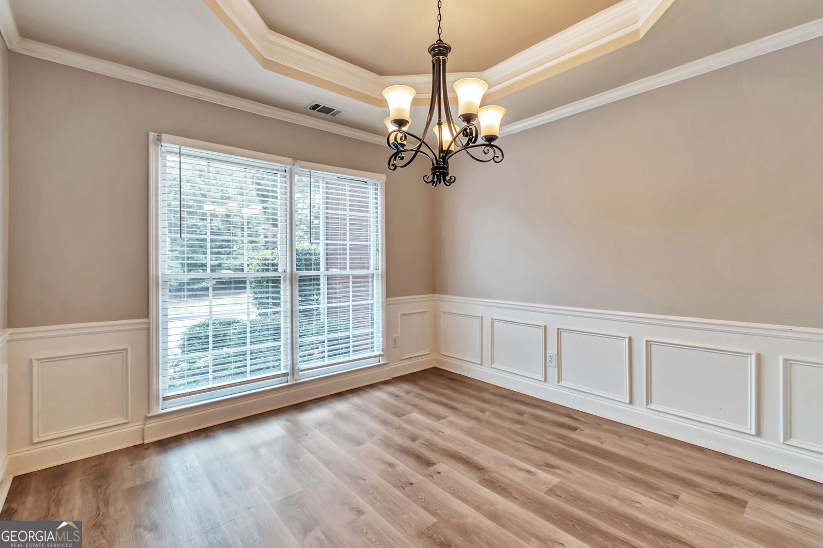 1444 Oglethorpe Drive Suwanee - Photo 8