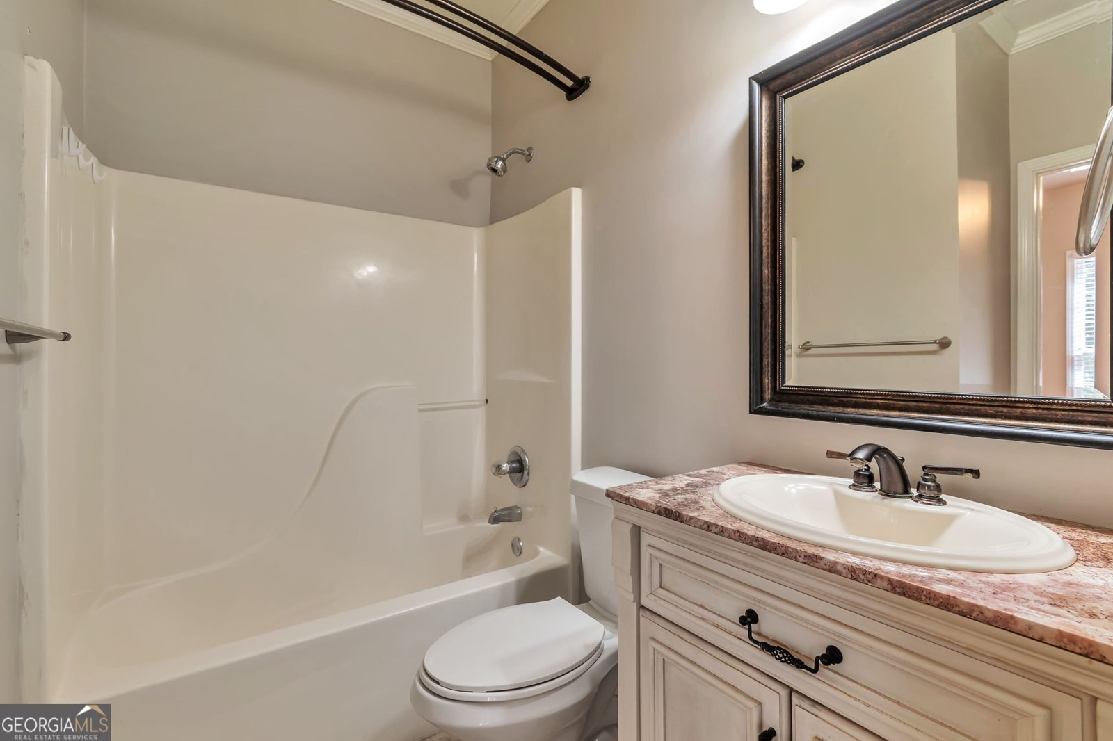 1444 Oglethorpe Drive Suwanee - Photo 9