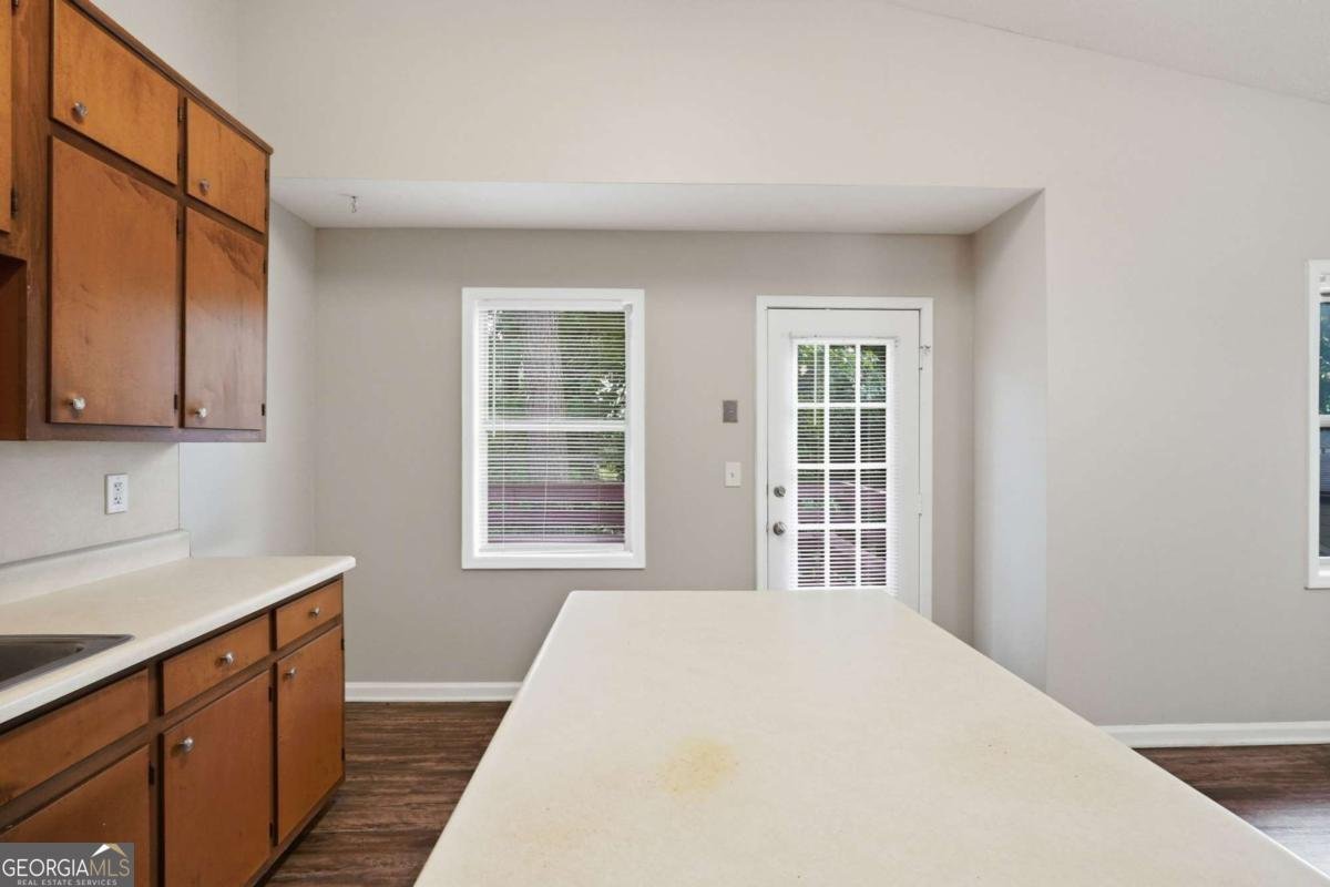 1424 Brookcrest Street Lawrenceville - Photo 10