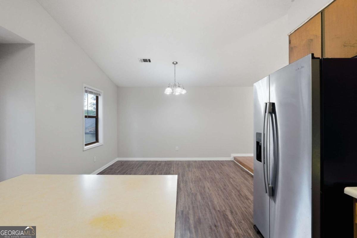 1424 Brookcrest Street Lawrenceville - Photo 11