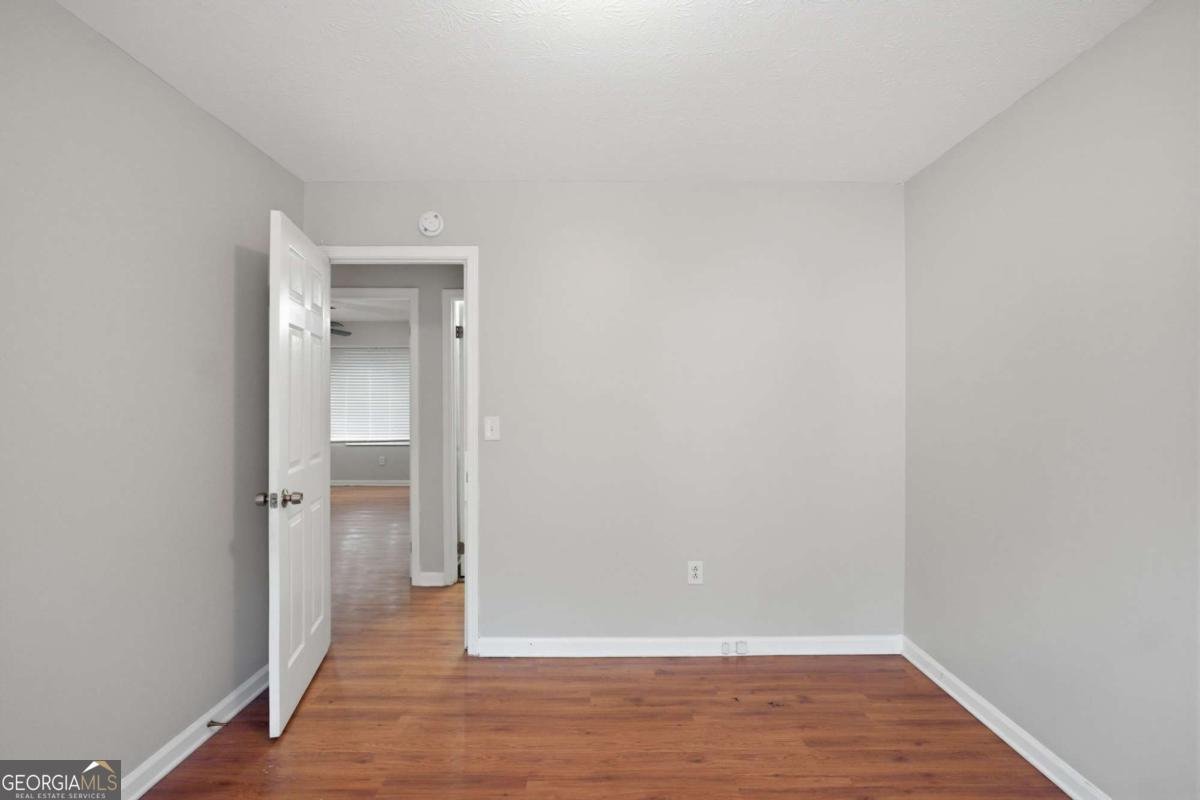 1424 Brookcrest Street Lawrenceville - Photo 12