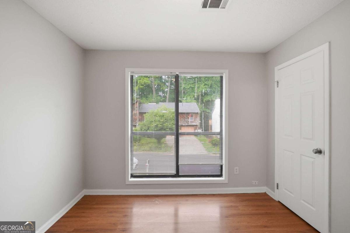 1424 Brookcrest Street Lawrenceville - Photo 13