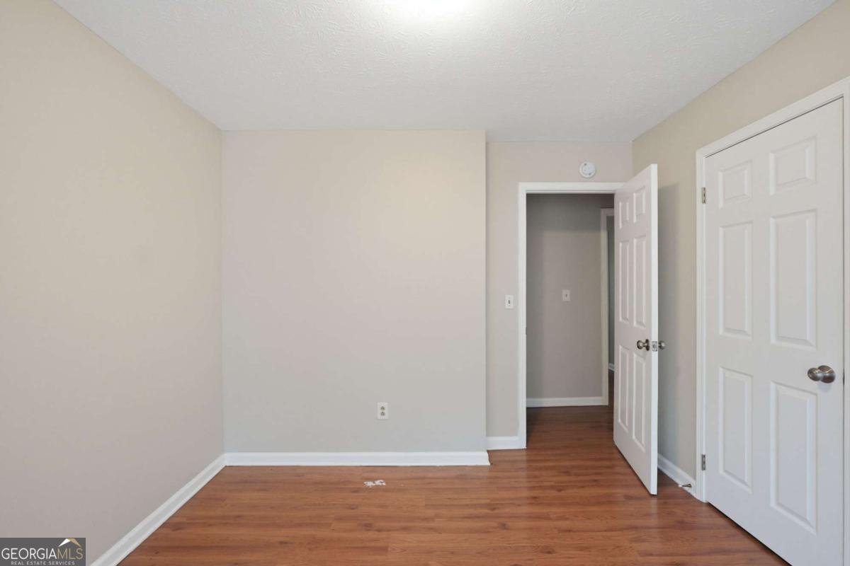 1424 Brookcrest Street Lawrenceville - Photo 14