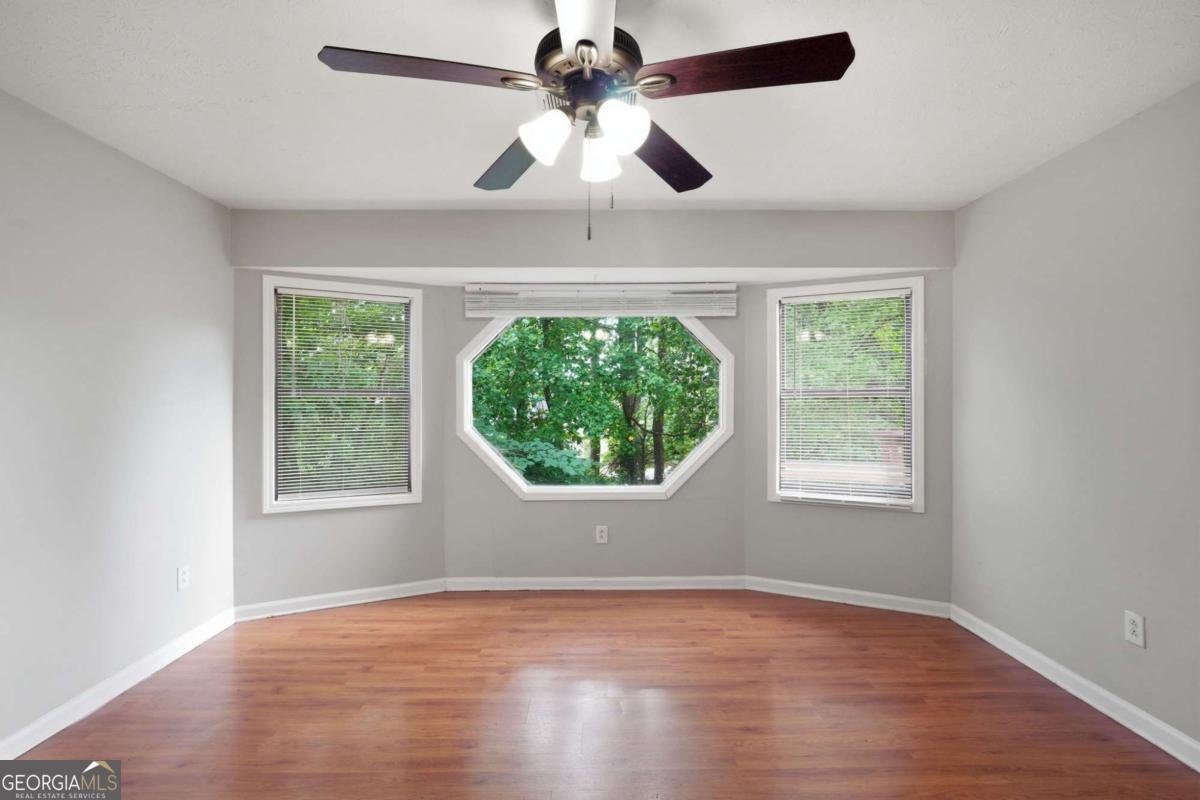 1424 Brookcrest Street Lawrenceville - Photo 15