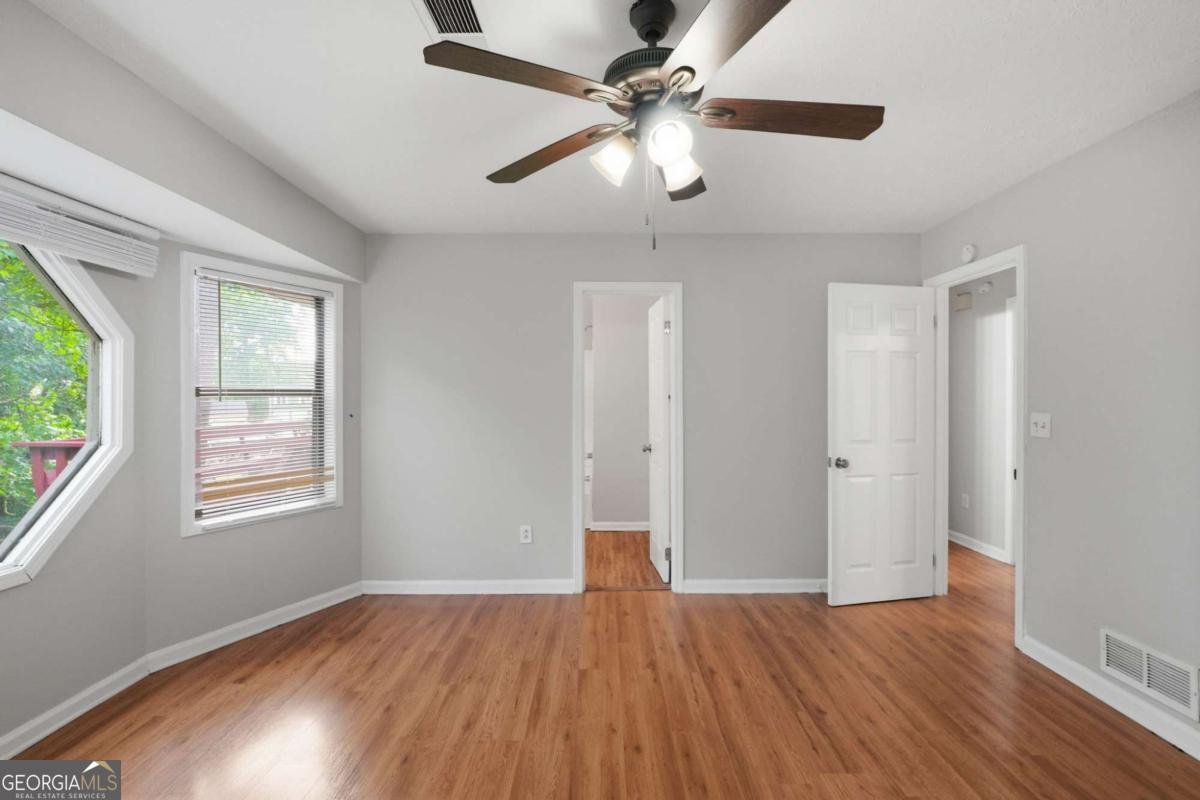 1424 Brookcrest Street Lawrenceville - Photo 16