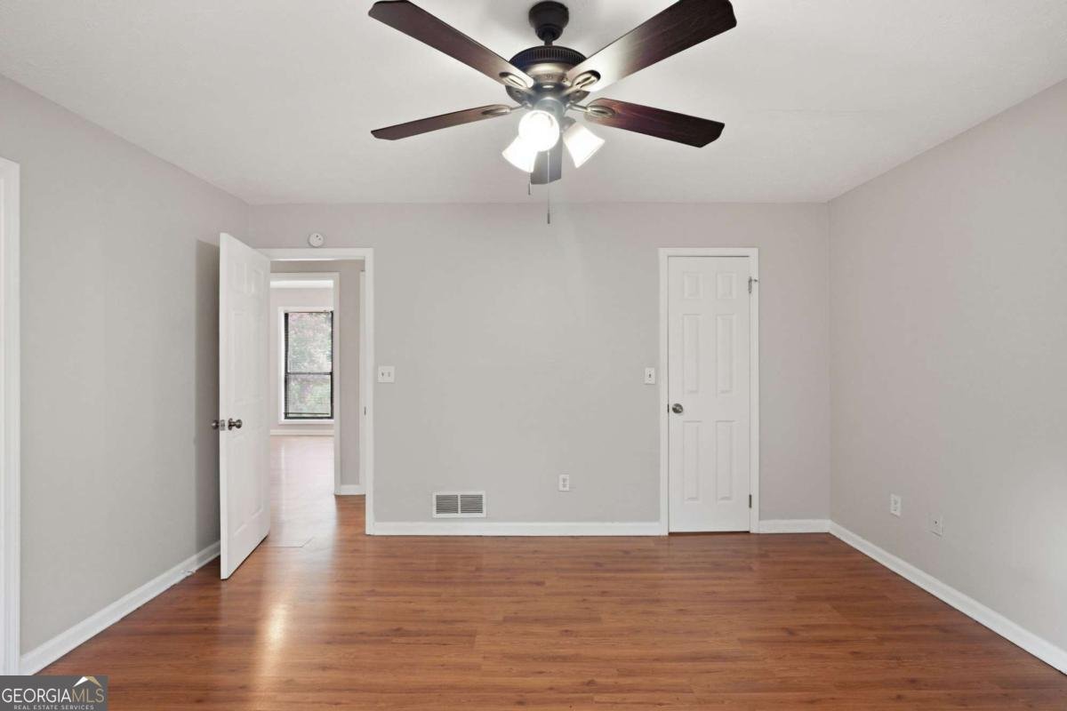 1424 Brookcrest Street Lawrenceville - Photo 17