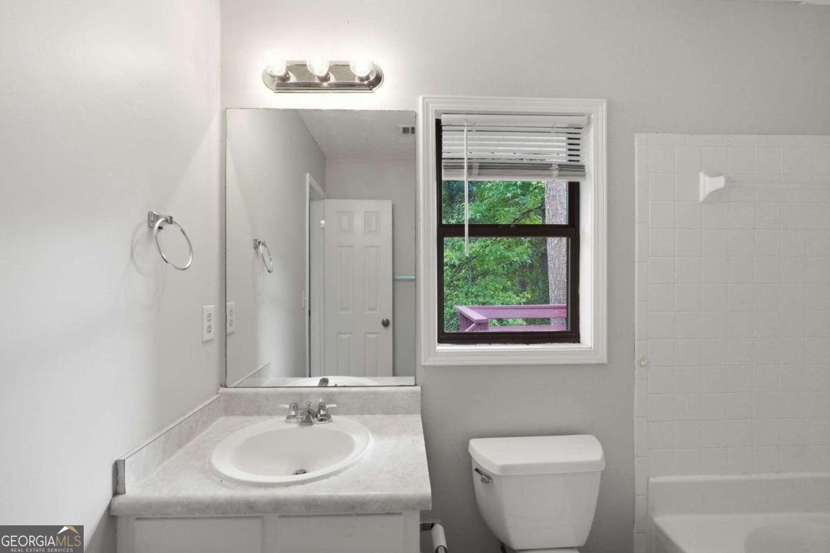 1424 Brookcrest Street Lawrenceville - Photo 19