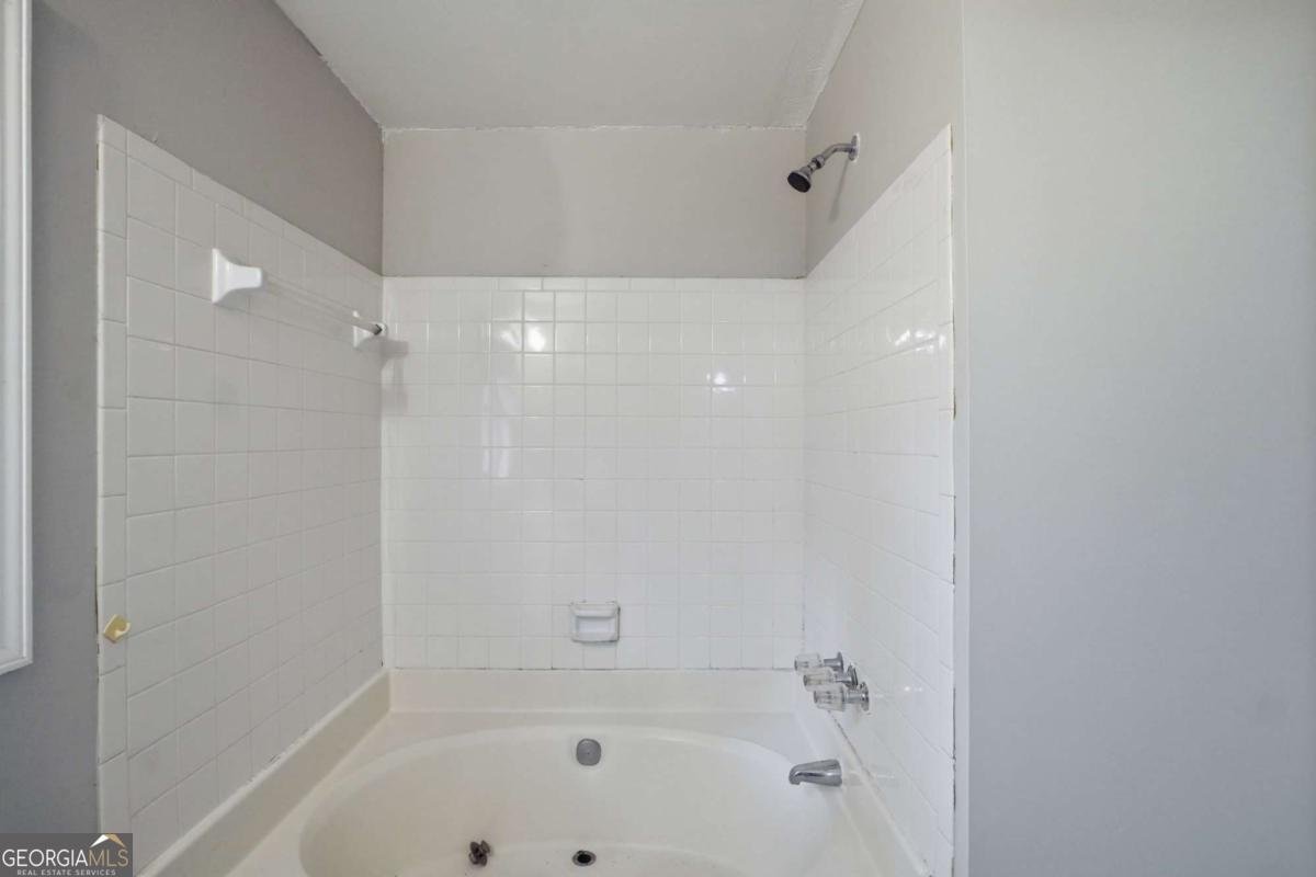 1424 Brookcrest Street Lawrenceville - Photo 20