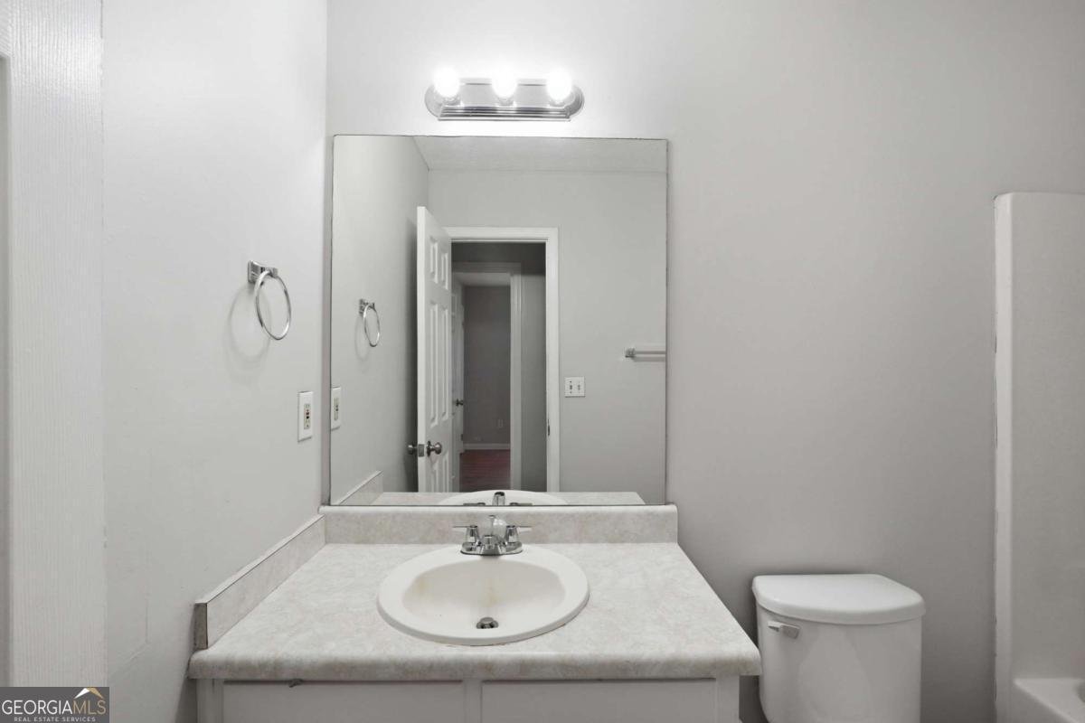 1424 Brookcrest Street Lawrenceville - Photo 21