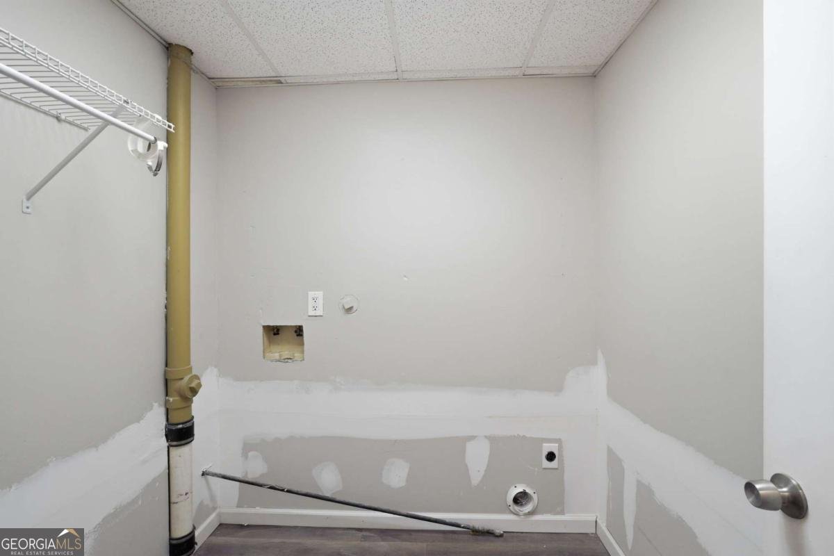 1424 Brookcrest Street Lawrenceville - Photo 22