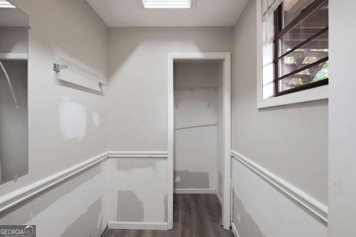 1424 Brookcrest Street Lawrenceville - Photo 23