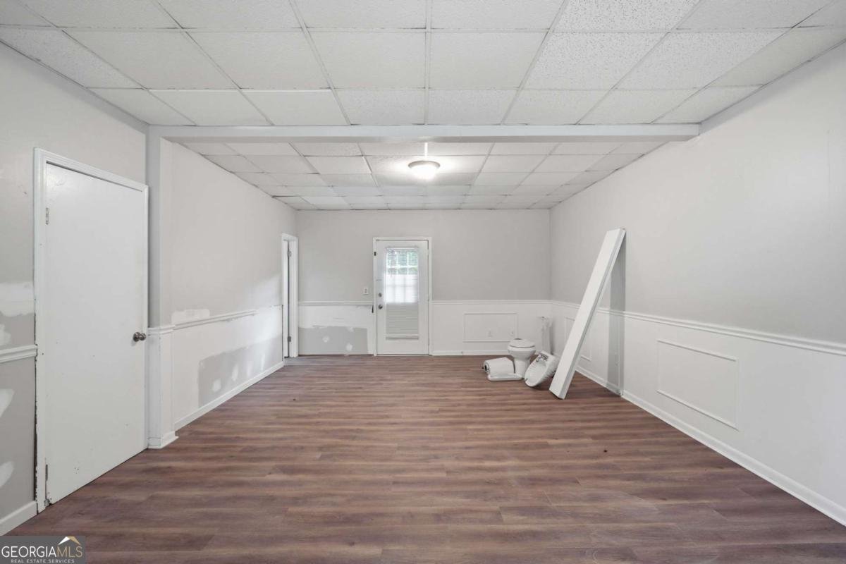 1424 Brookcrest Street Lawrenceville - Photo 24