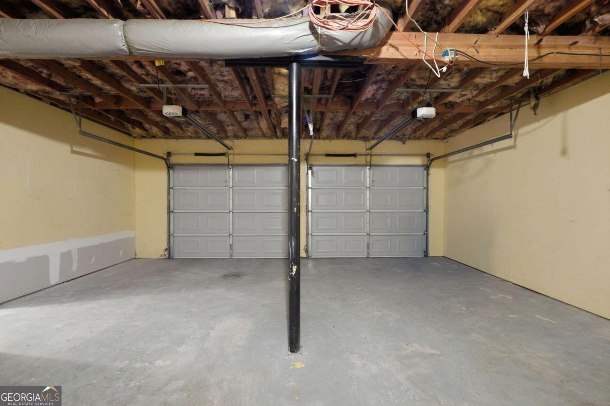 1424 Brookcrest Street Lawrenceville - Photo 26