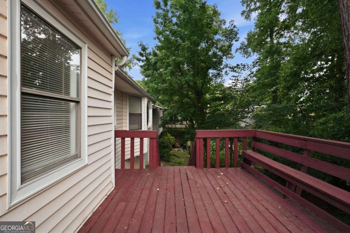 1424 Brookcrest Street Lawrenceville - Photo 27