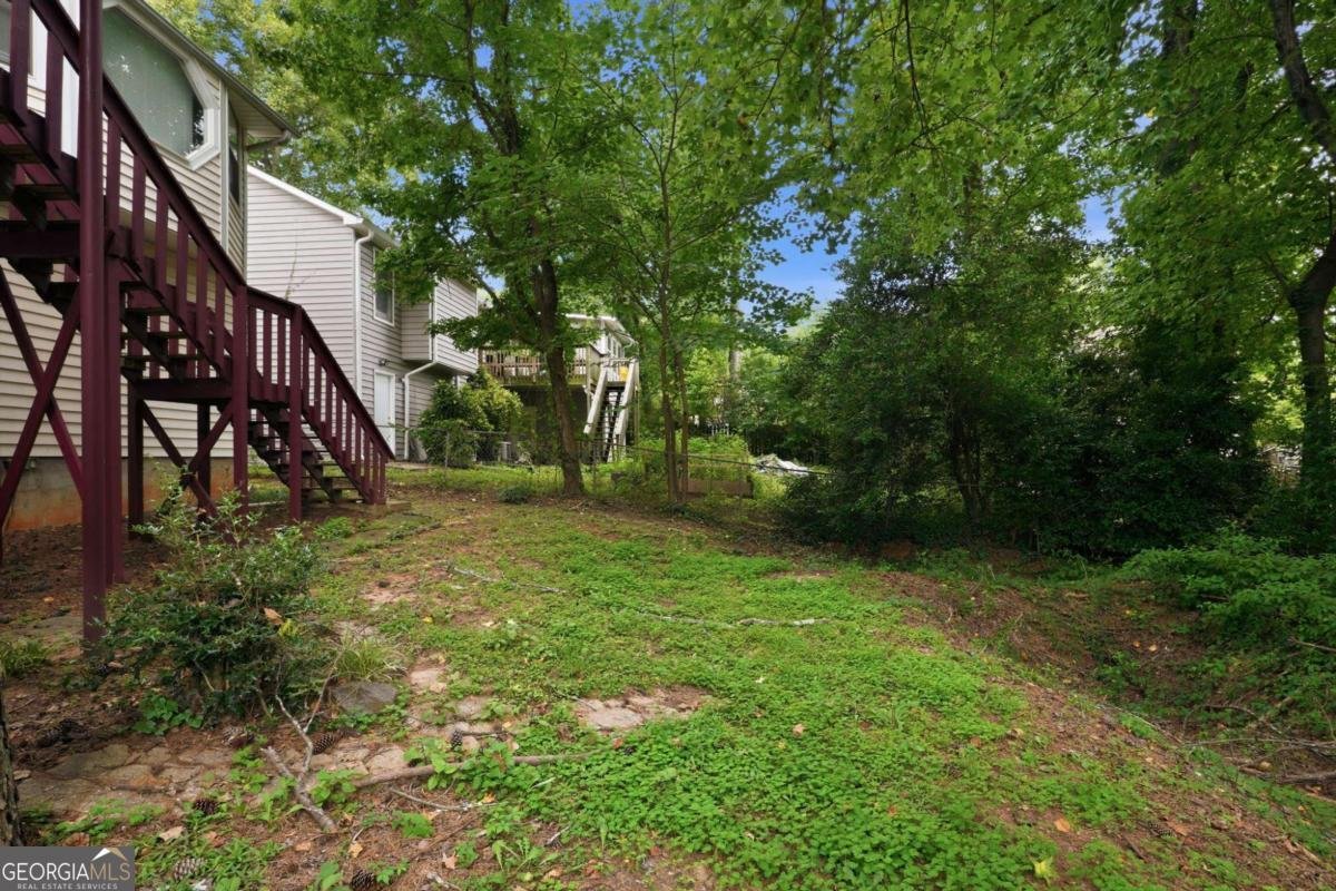 1424 Brookcrest Street Lawrenceville - Photo 29