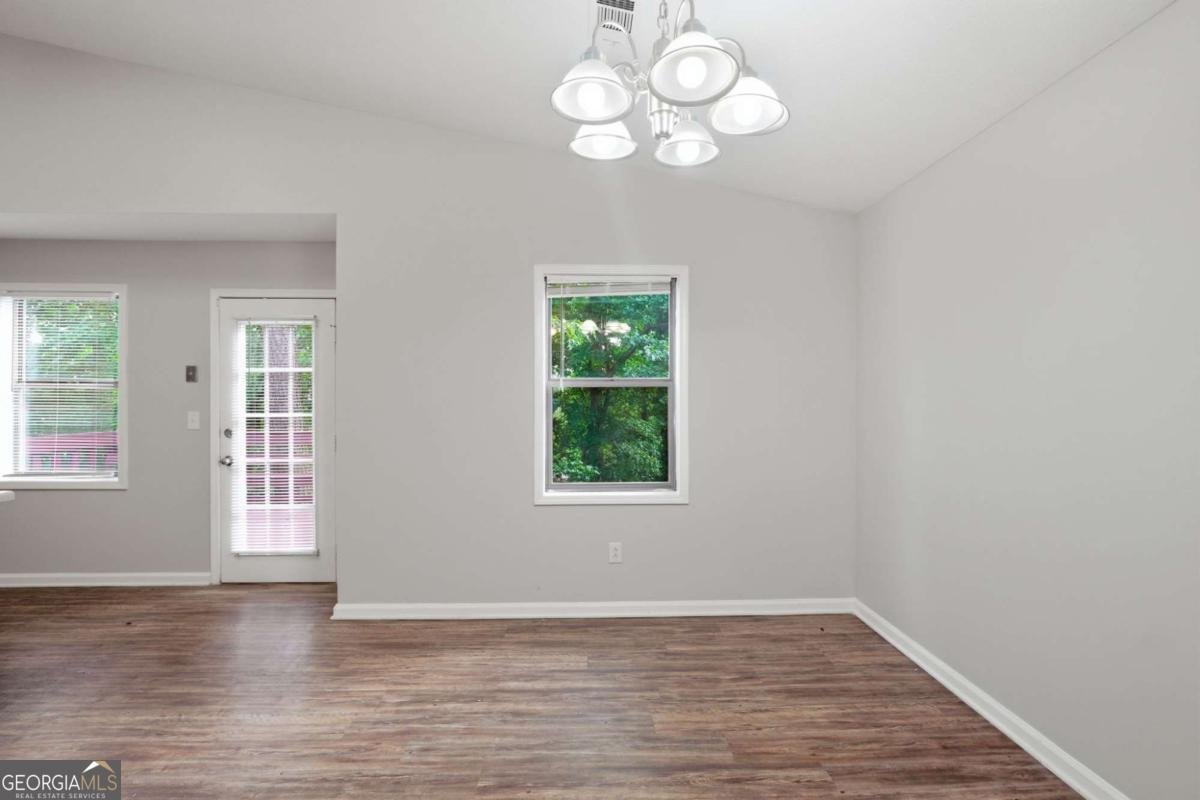 1424 Brookcrest Street Lawrenceville - Photo 6