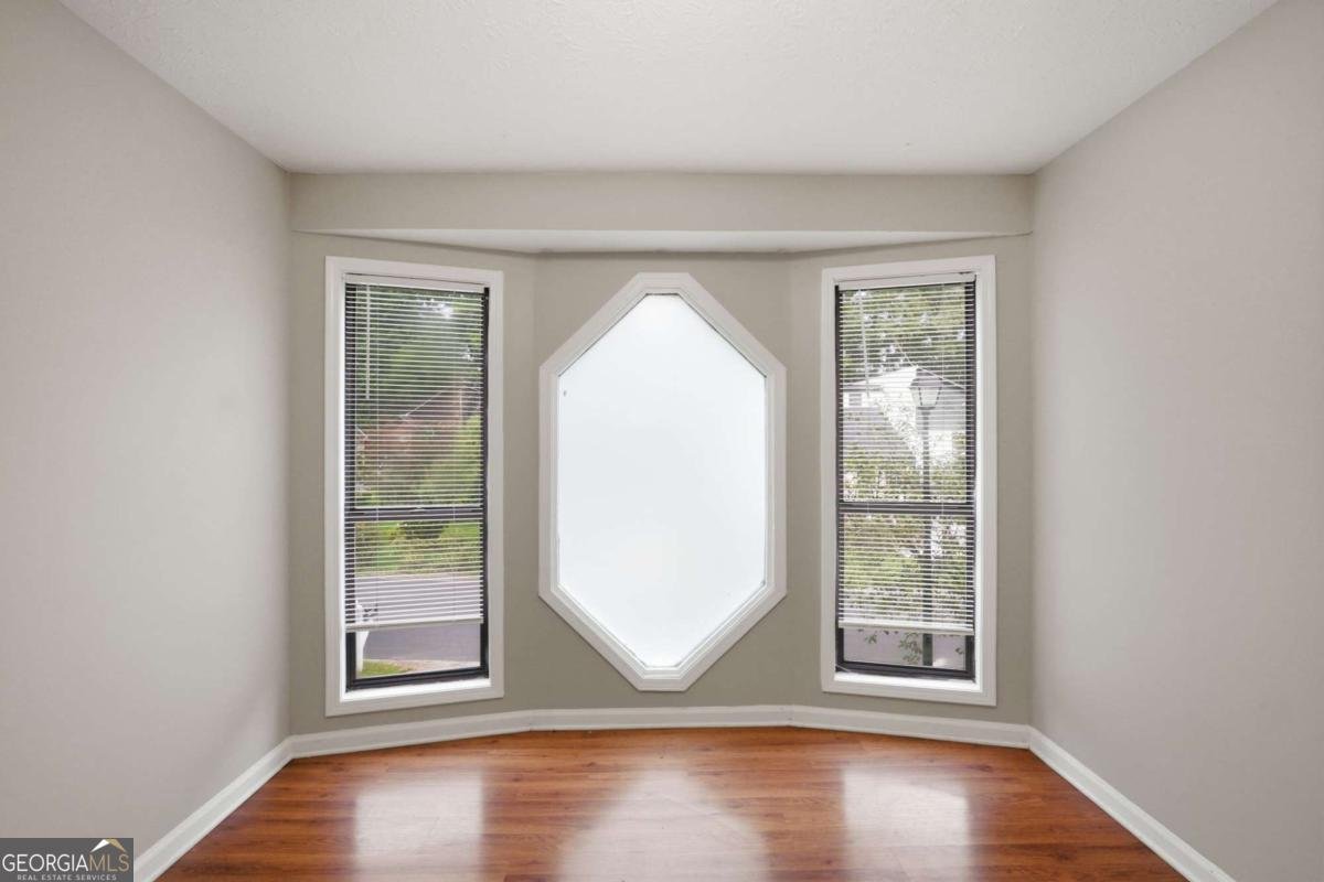 1424 Brookcrest Street Lawrenceville - Photo 7