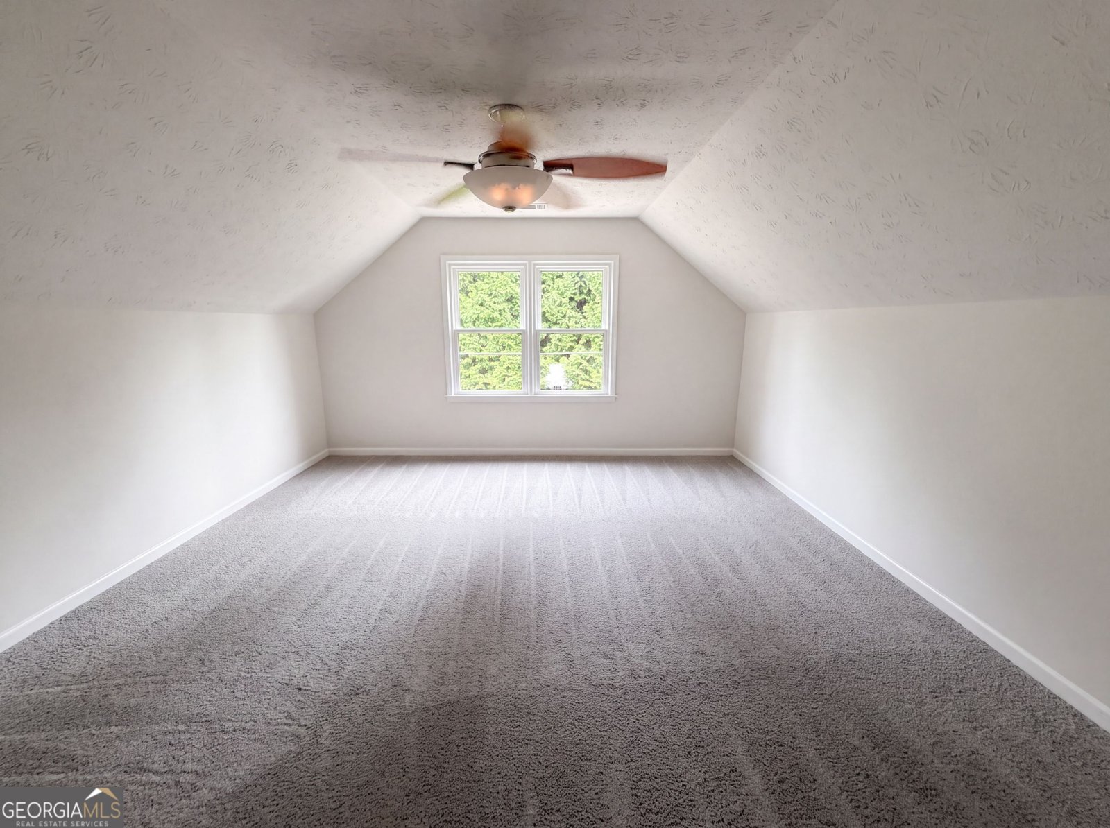 1764 Cum Laude Way Lawrenceville - Photo 10