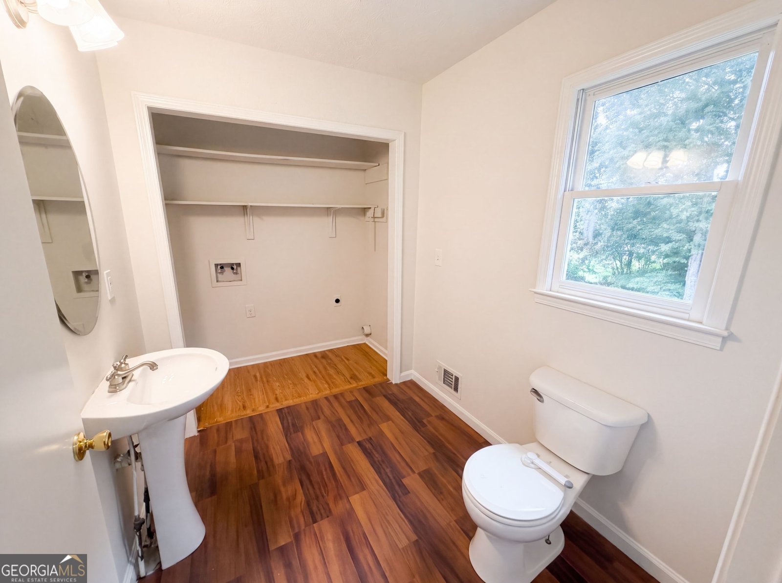 1764 Cum Laude Way Lawrenceville - Photo 11