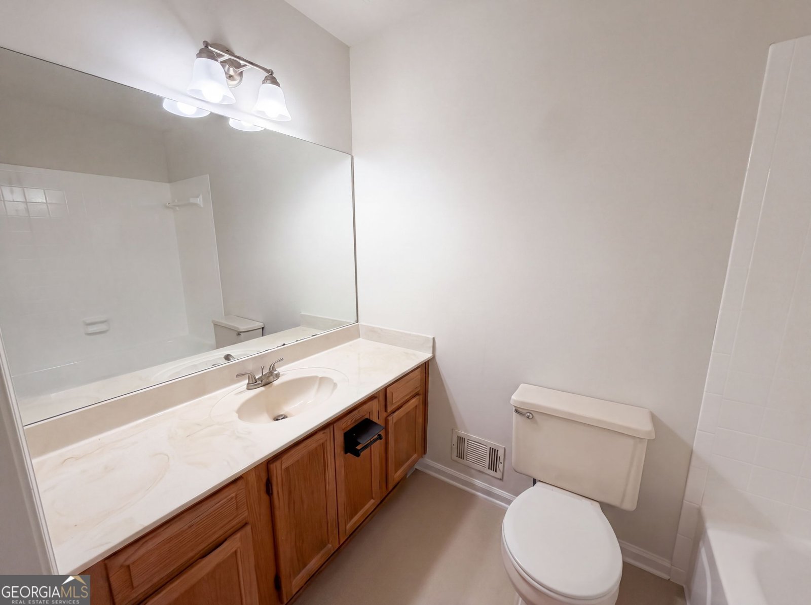 1764 Cum Laude Way Lawrenceville - Photo 12